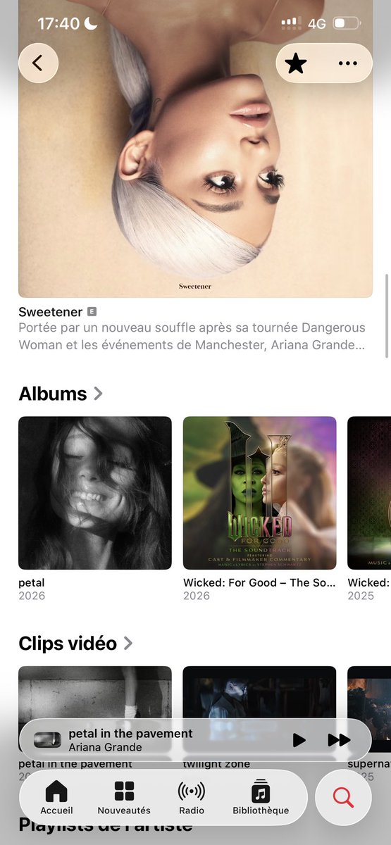 romain dbe ☽ tweet media