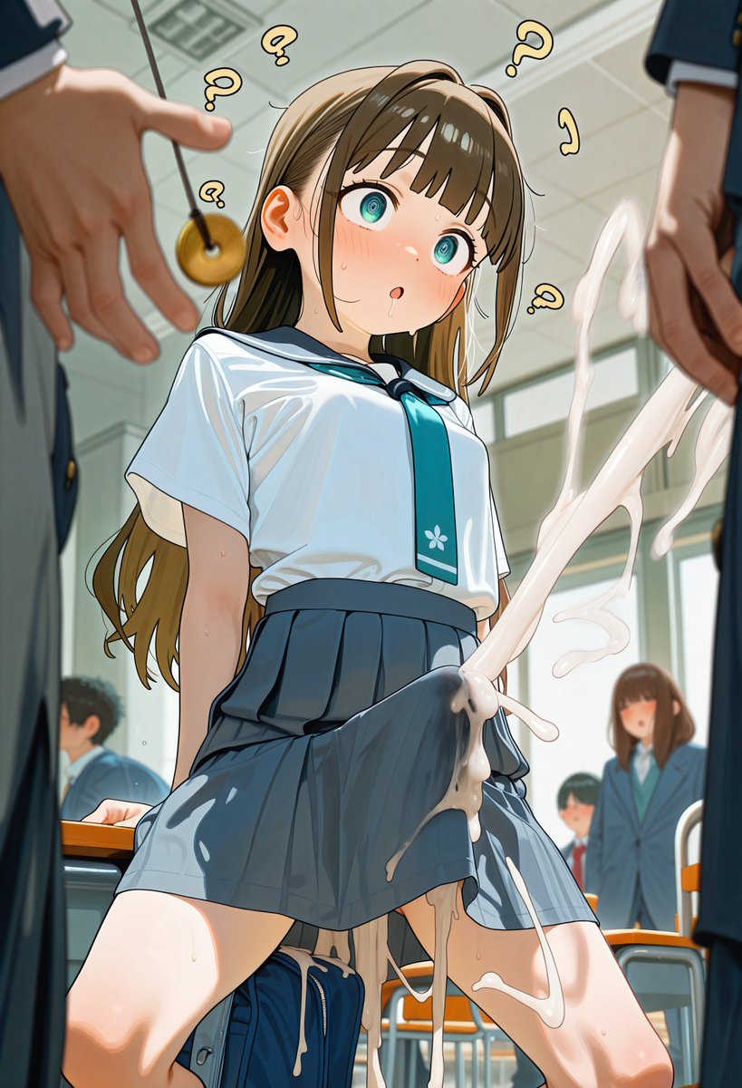 245塾長 tweet media