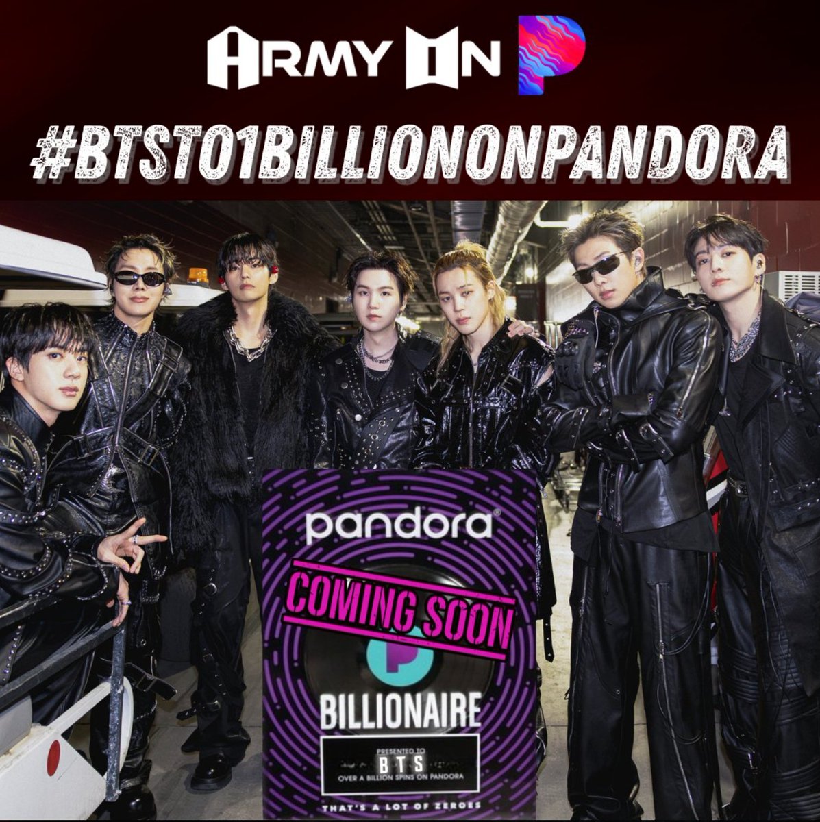 ARMY on PANDAS⁷ 🐼💜 tweet media