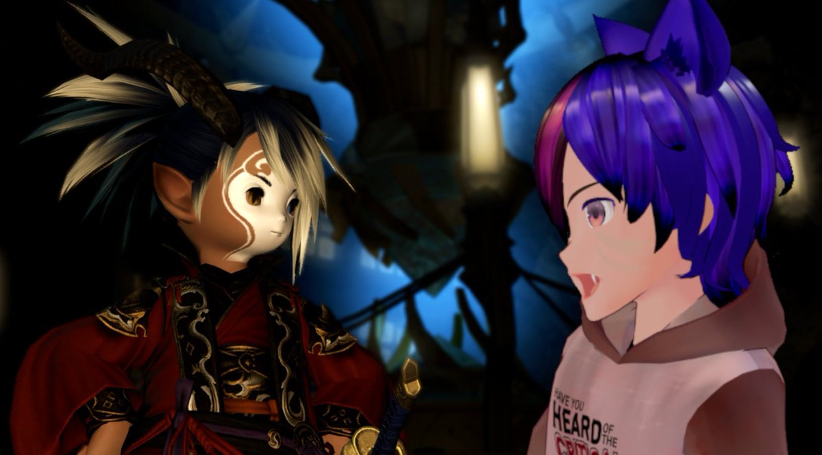 rehyl_dev tweet media