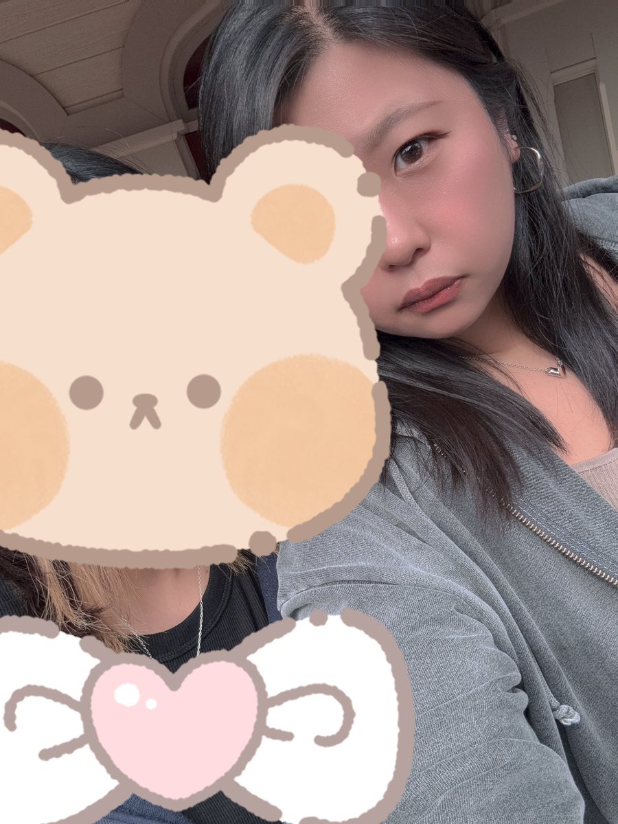わ、 tweet media