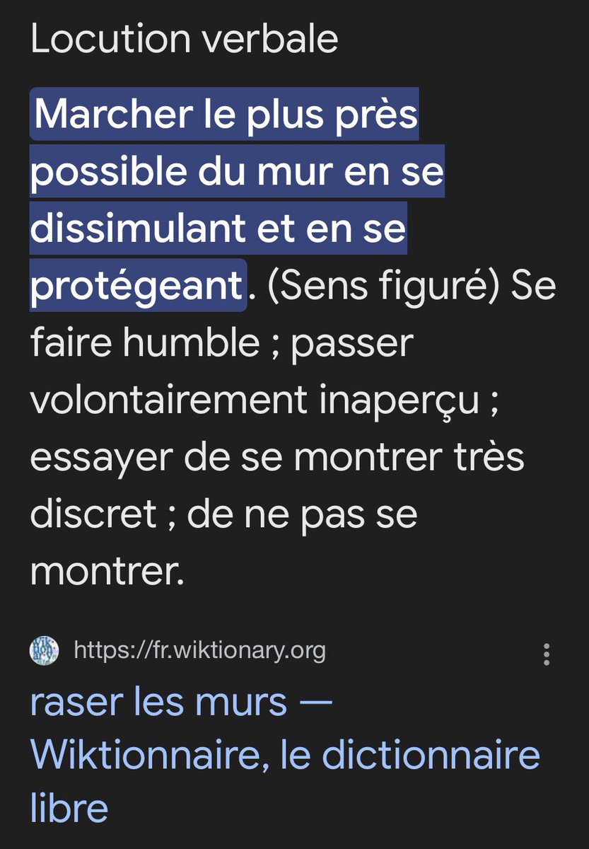 Sofiane tweet media