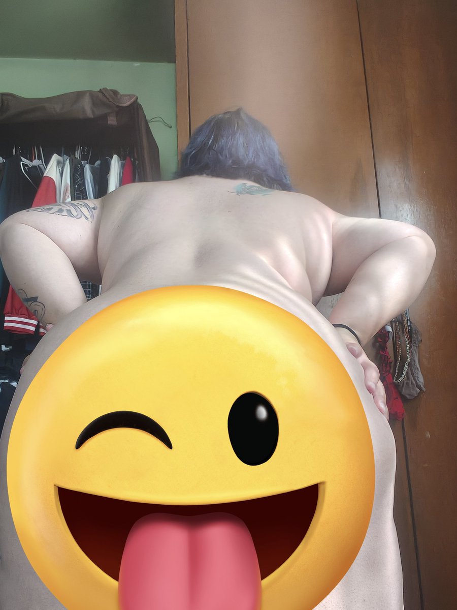 Pandahott's tweet photo. Nuevo post vía onlyfans 
https://t.co/VKNf4Yw9Zw
Nuevo video disponible y último, si te interesa mándame msj y te paso los datos para seguir con la transacción. 😘🤤 https://t.co/FCejby3avW