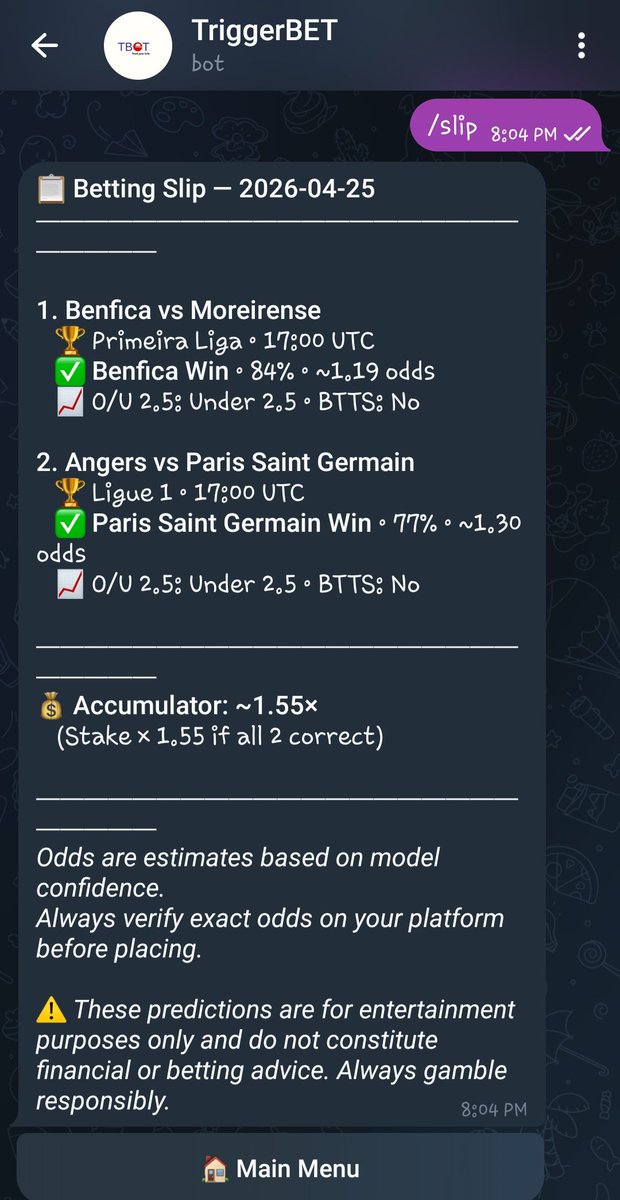 hudozit's tweet photo. @BasketballProfe What I ordered for vs what I got 😁

📊 Confidence scores — Know exactly how strong each prediction is.

💰 Flexible pricing — Built for both casual and serious bettors.
Don’t gamble blindly. Bet smarter with Tbet.

*Why wait?* When you can join now:👇
 https://t.co/0uI5yk9A8w… https://t.co/zAFzvEeMz2