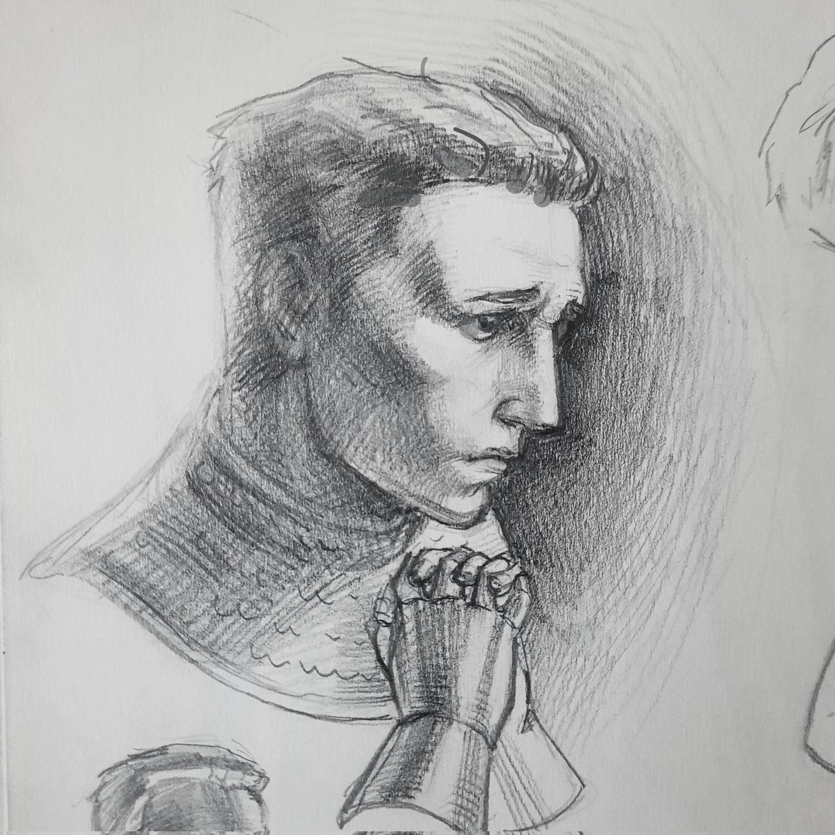 subaëprst tweet media