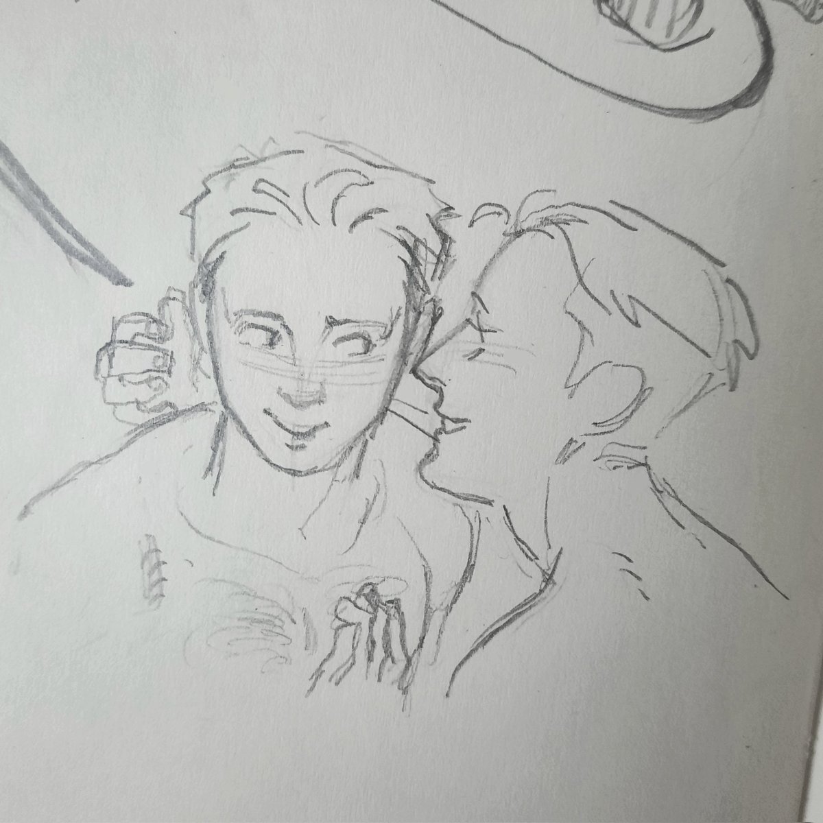 subaëprst tweet media