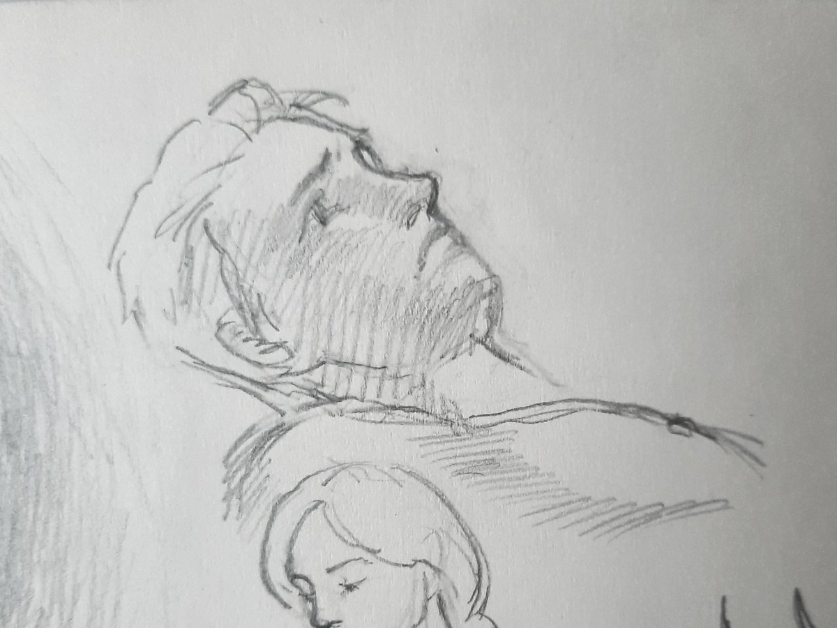 subaëprst tweet media