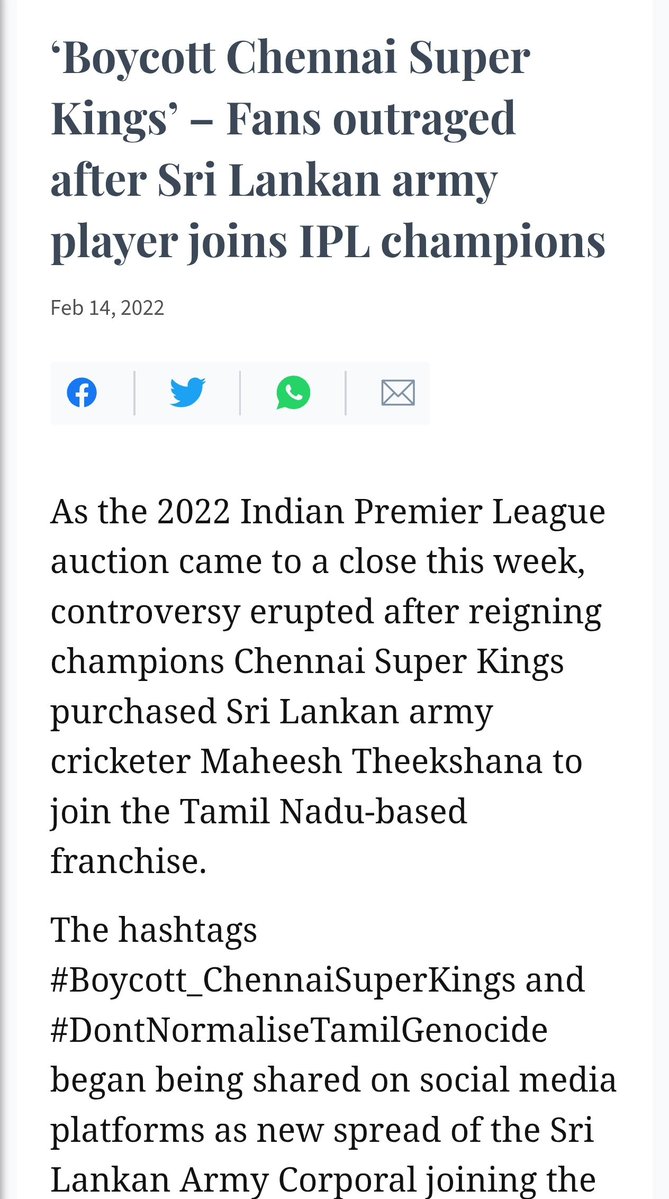 Paari Saalan tweet media