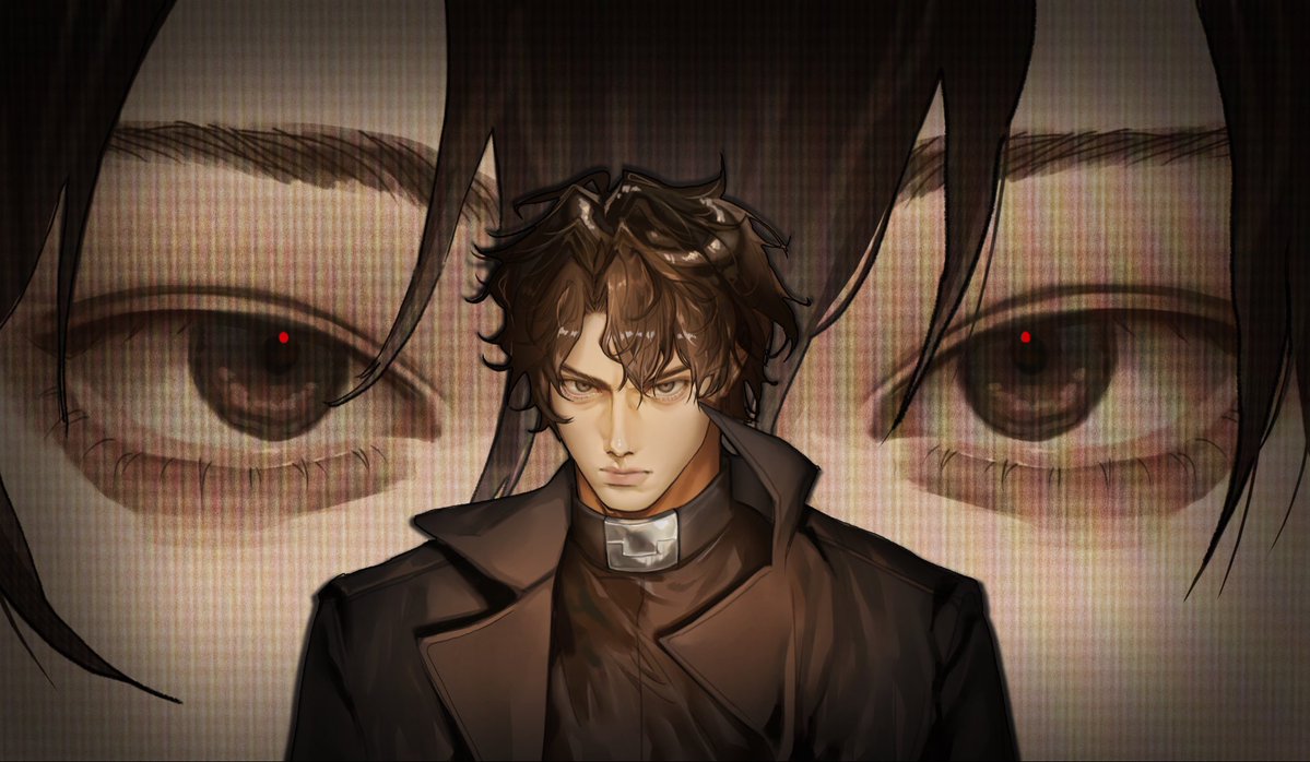 ginisoka tweet media