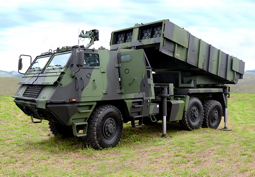 ya begitulah tweet media