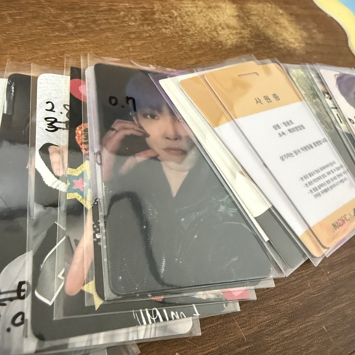 숨쉬는잡상인 tweet media