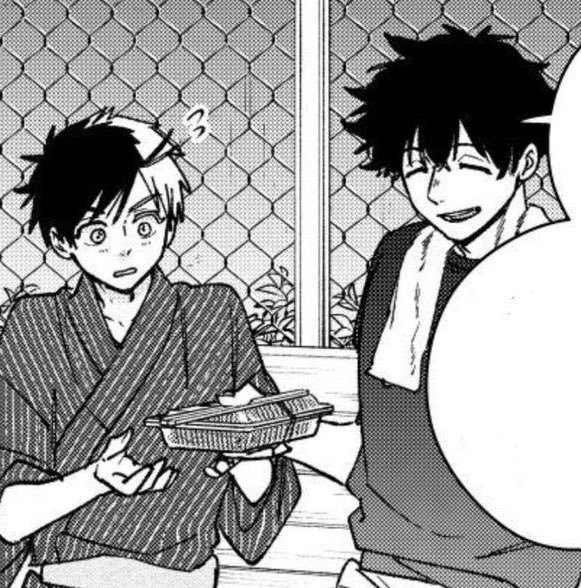 แตกต่างอย่างเห็นได้ชัด555555555555555
555555555555555555555555555555555555555555555555555555555555555555555555555555555555555555555