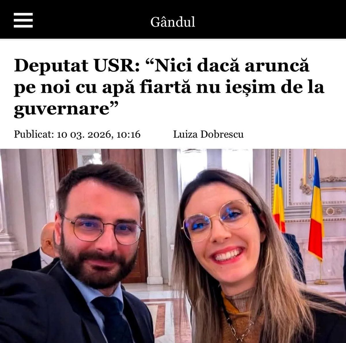 DexV 🇷🇴 tweet media