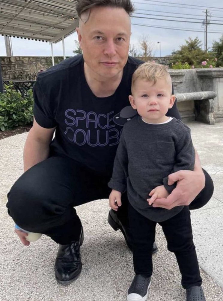 Much love & support Follow me tweet media