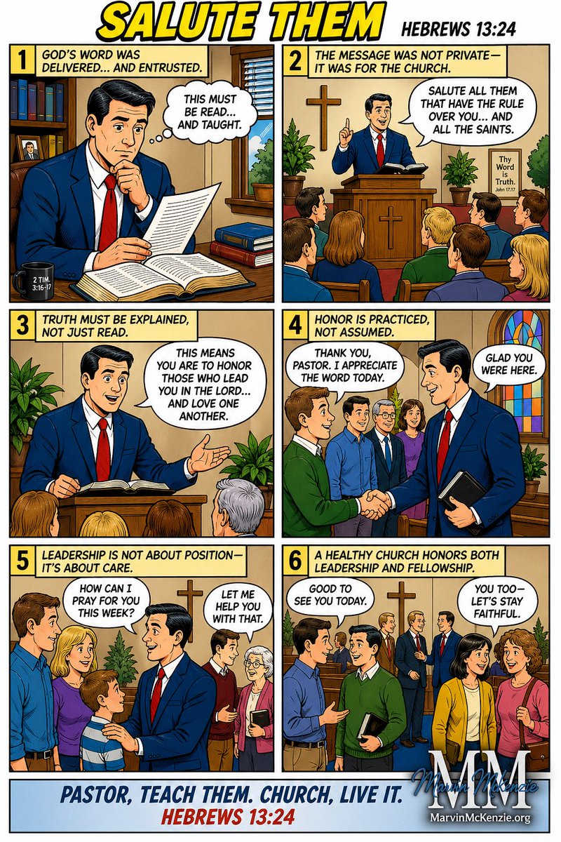 Marvin McKenzie (@marvinmck) on Twitter photo 