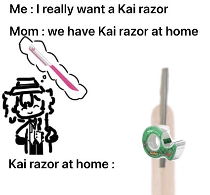 chuuya of “🐷🩸”twt tweet media