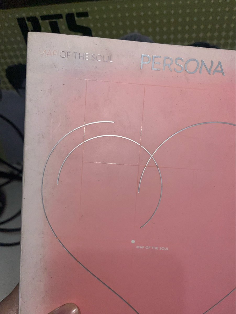 athena⁷ comeback tweet media