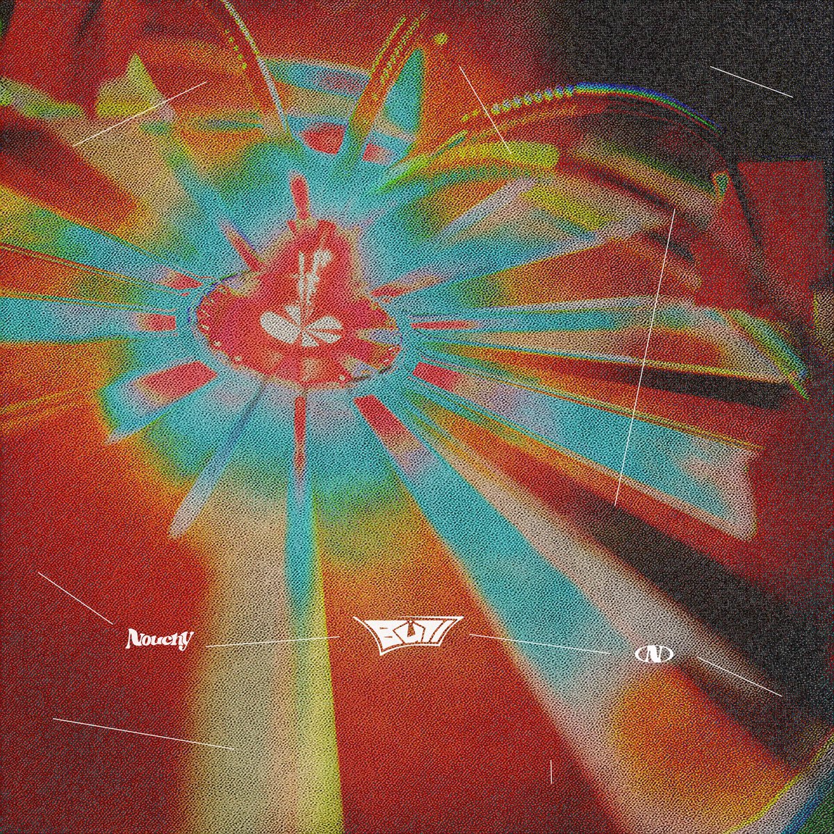 Nouchy_Band's tweet image. 🎯Release News🎯

4th Digital Single “Bull” Now on release!

Nouchyの新たな一面をお楽しみくださいませ🔥

🔗Streaming / DL
linkco.re/zQChZ866

#Nouchy_Bull #newsong #band