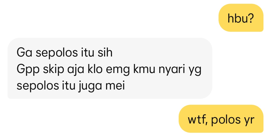 iseeubitchh's tweet photo. gua pernah pacaran, gua ga sealim itu, gua boncengan sama temen cowo, gua cuman ga pacaran dengan style do sx, kss, cddle dan lu bilang gua polos karna belum pernah ngelakuin itu? oh man.. https://t.co/VHSinul7nh