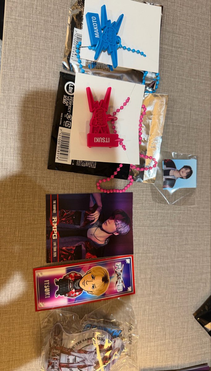 じまKψ(｀∇´)ψ tweet media