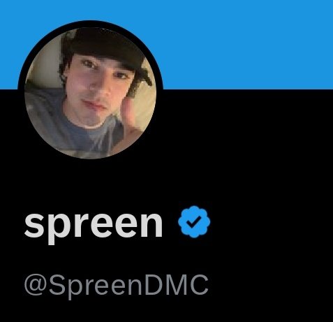 ABOGADO DE GYOKERES tweet media