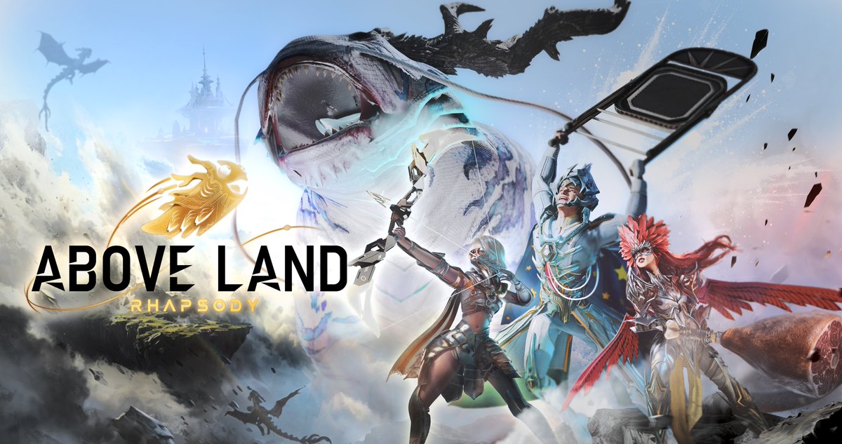 IGN Japan tweet media