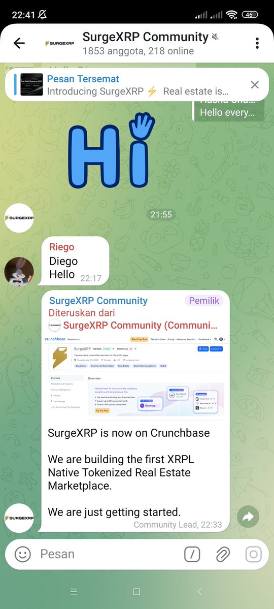 Xiie Xyn tweet media