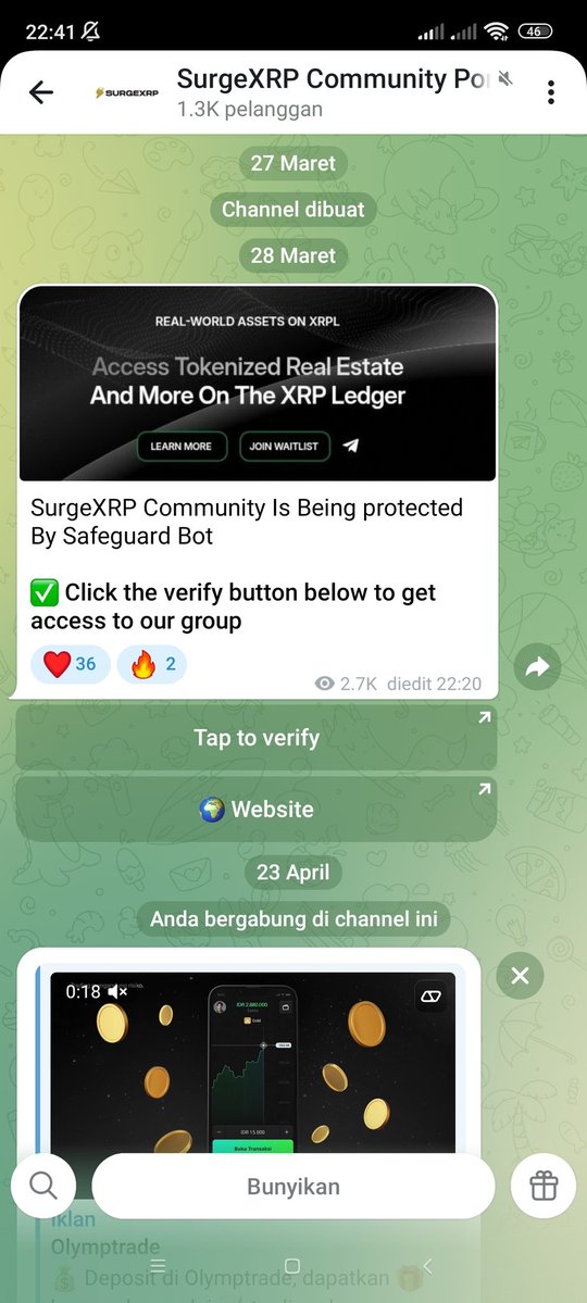 Xiie Xyn tweet media