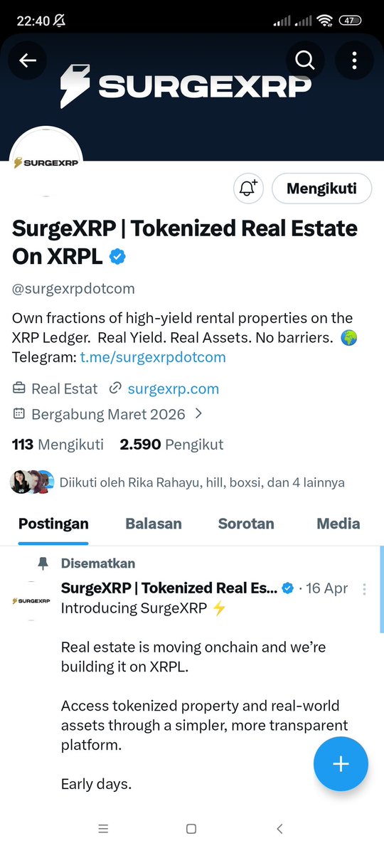 Xiie Xyn tweet media