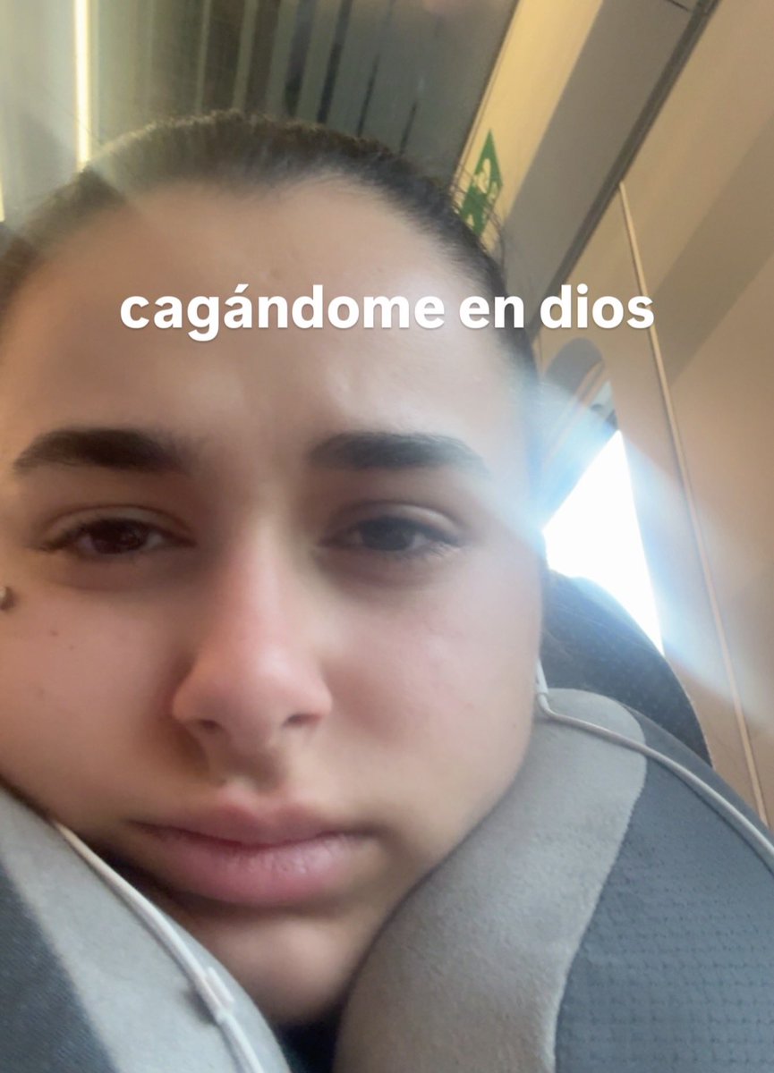 l0rnacharts's tweet photo. Hoy sintiéndome un poco asi https://t.co/6Fz0GSBUWP
