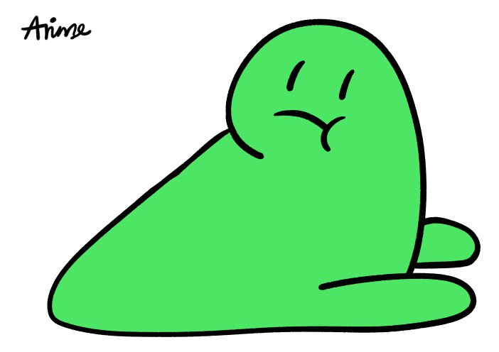 AEmelumadu's tweet image. A green creature. #comics #comicbookart #comicbook #comicbooks #cartoon #cartoonart #cartoonist #comicartist #comicstrip #drawing #doodle #sketch #illustration #art #artist