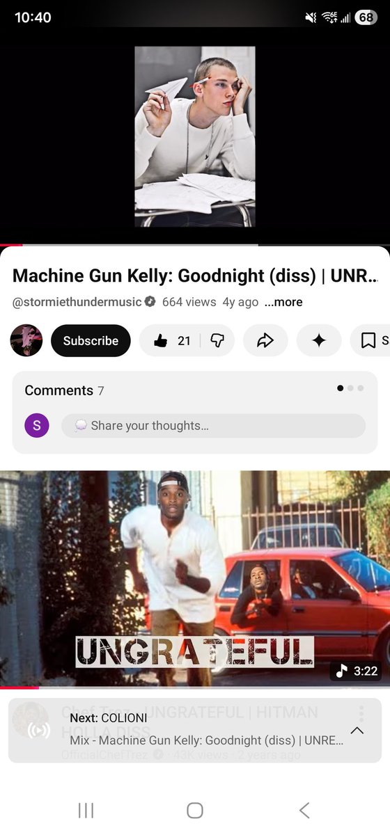 ✖️✖️😈Steven Kruger😈🕸🕸 tweet media