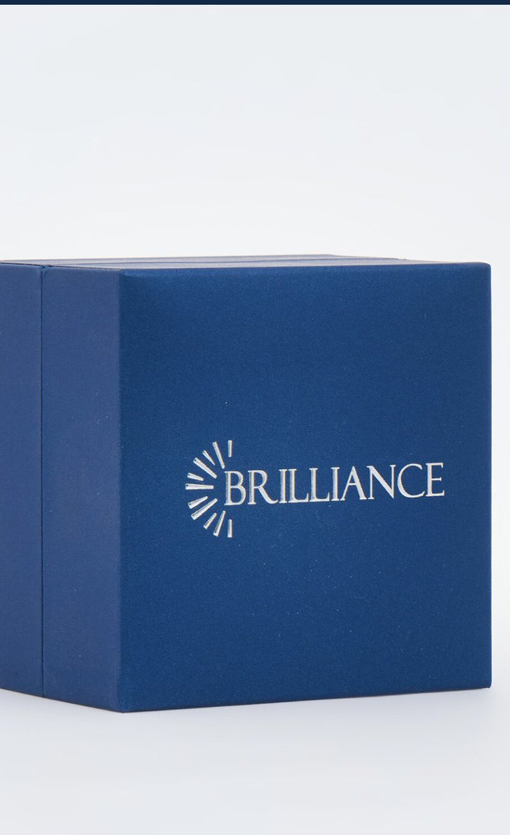 blashouse's tweet image. @blashouseinc Brilliance Silver &amp;amp; Rose Gold Plated Adjustable Butterfly Charm Bracelet Available For Sale Via #Blashouseinc @eBay_UK  .Discounts &amp;amp; Offers available checkout our other listings. We also have other items listed @Etsy .We offer fast shipping worldwide.#fyp  #fypage