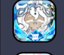 ~✦↯ 𝔒𝔳𝔢𝔫𝔅𝔯𝔢𝔞𝔨𝔢𝔯 ℭ𝔬𝔬𝔨𝔦𝔢 ↯✦~ tweet media