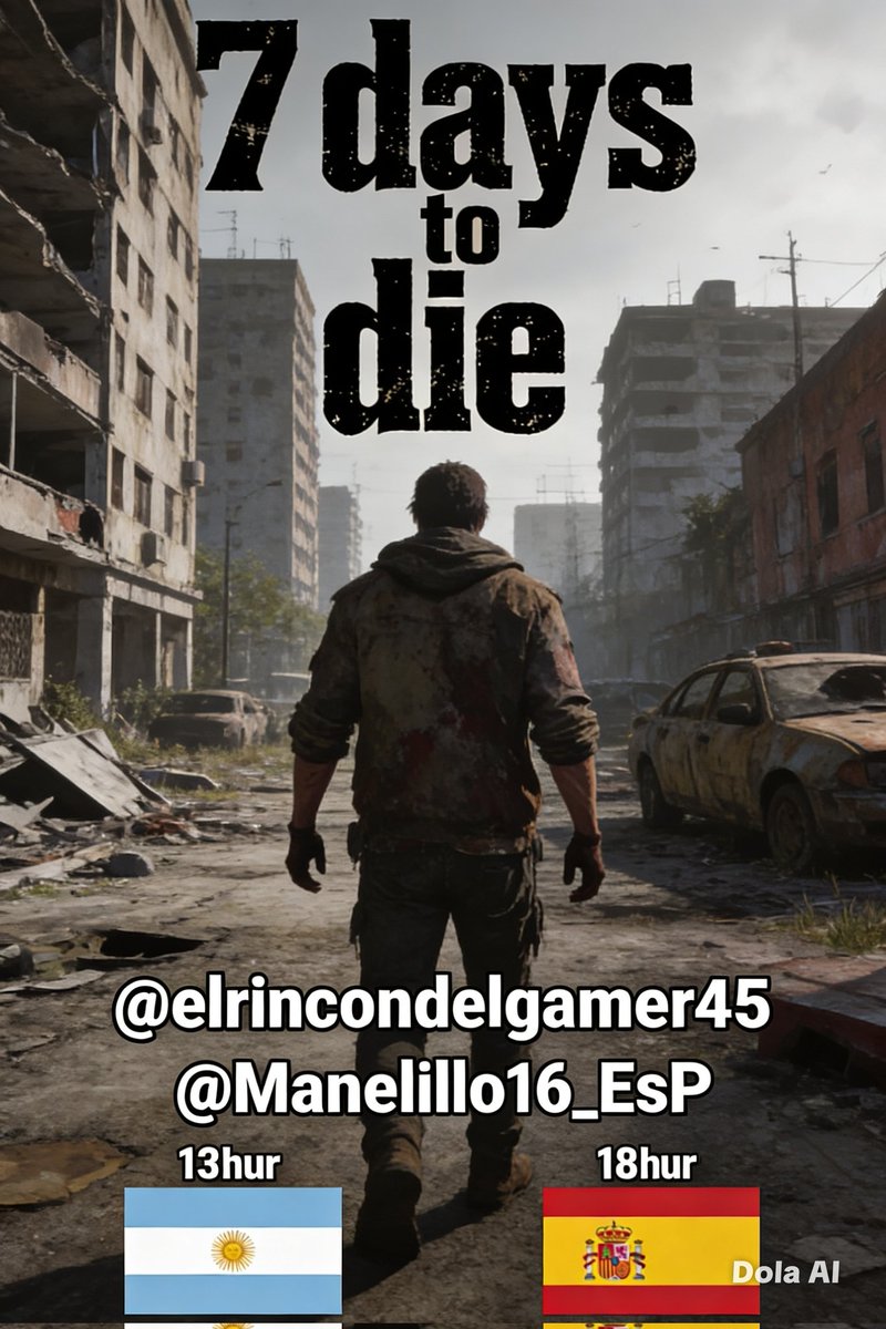 eltanito45's tweet photo. Hoy mini episodio en el canal https://t.co/AAejqx4bV1 https://t.co/S3OIlHWxiC