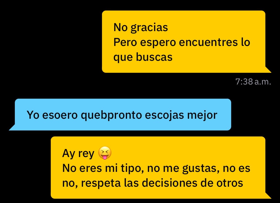 charly peanuts tweet media
