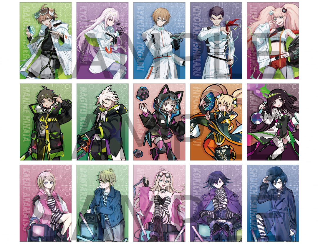 らいむ⋆꙳ tweet media