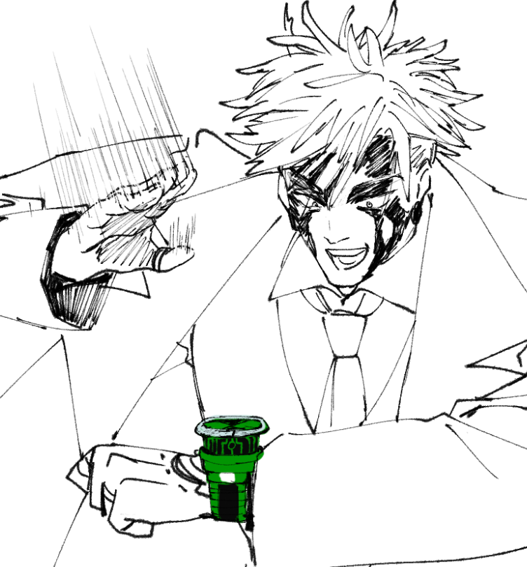 Canafren tweet media