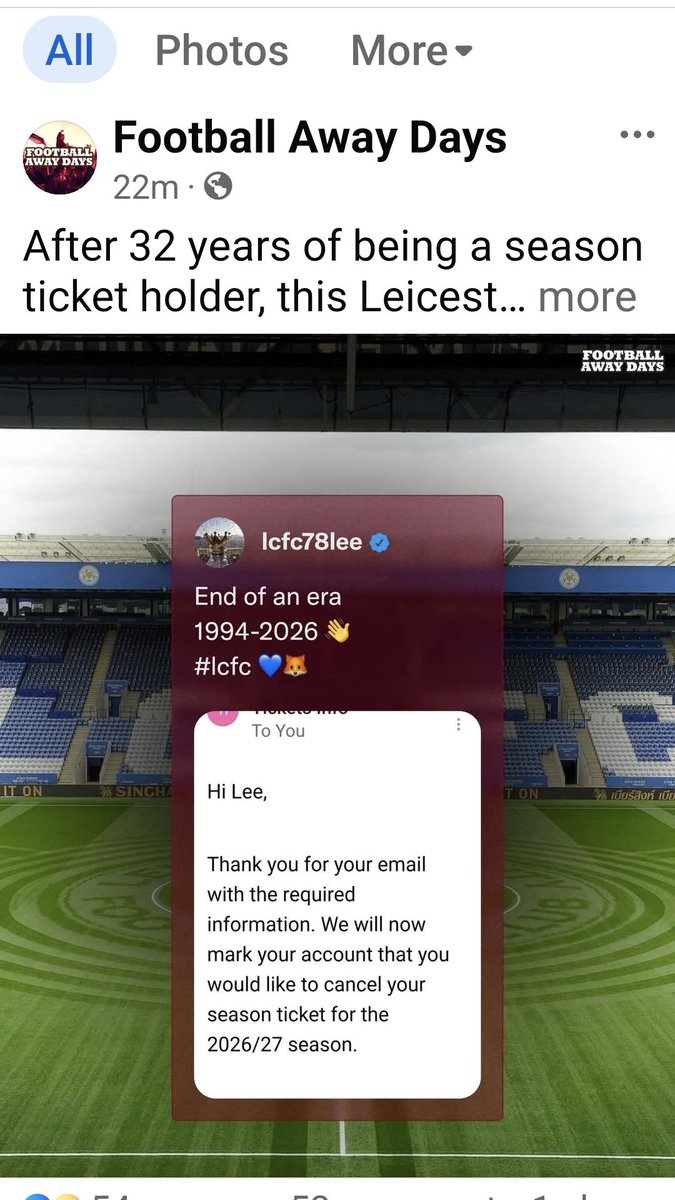 lcfc78lee tweet media