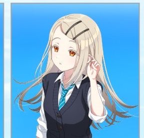 サツキ tweet media