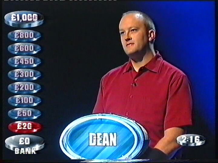 Dean Ball tweet media
