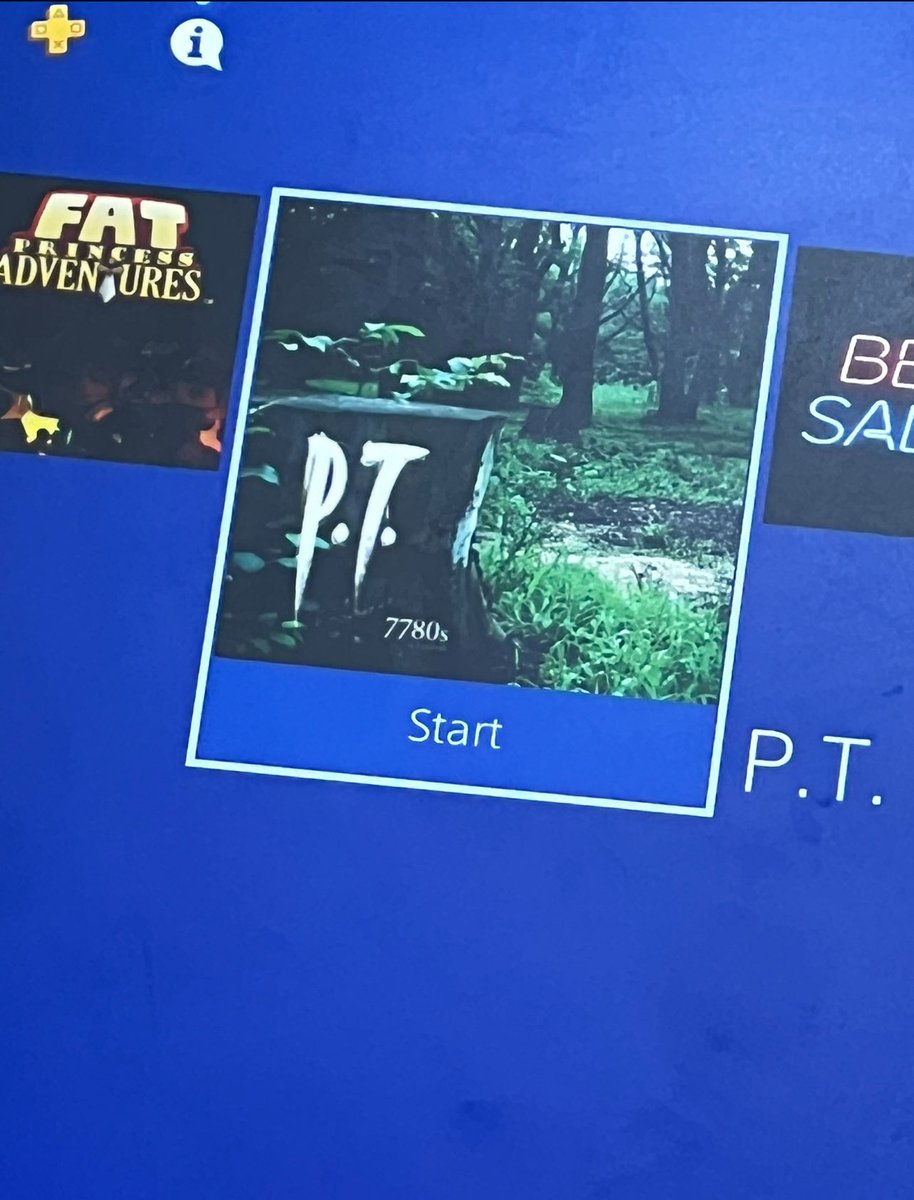 Solomongallreymall tweet media