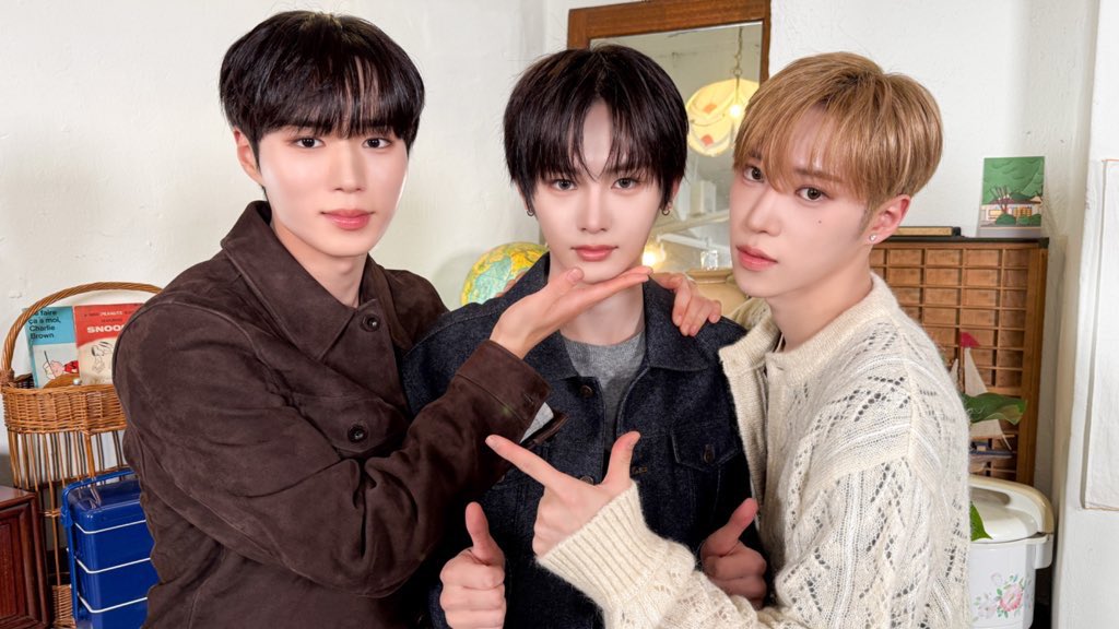 🍀🌹 tweet media