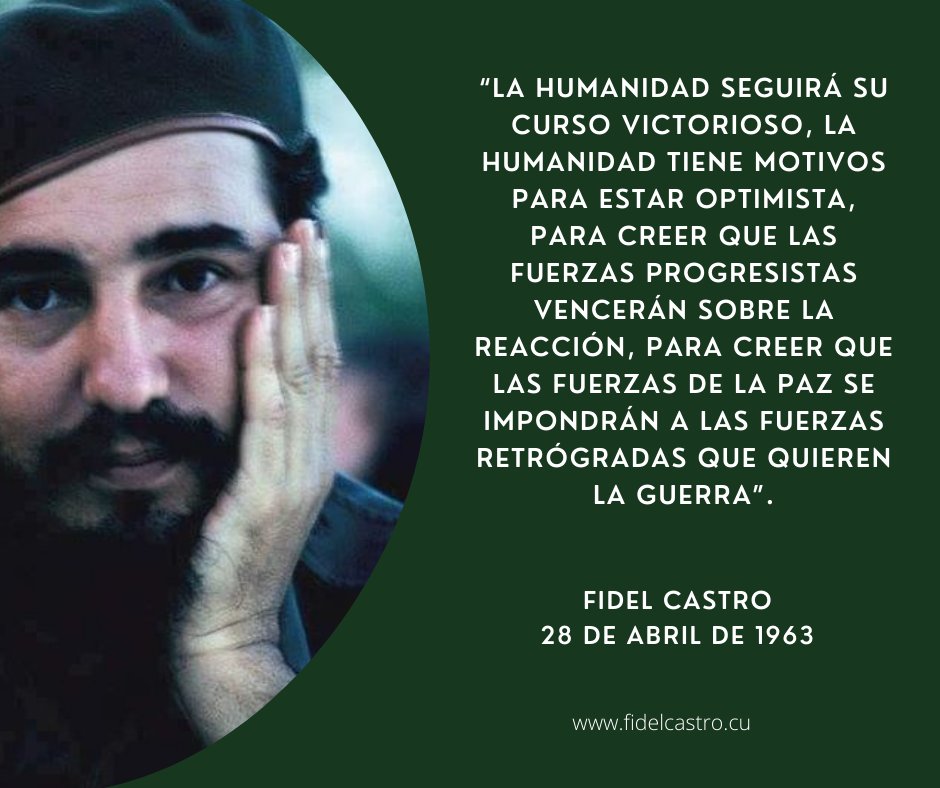 Sandra tweet media
