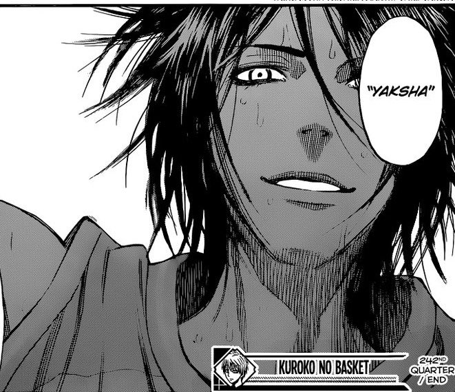 nue the chicken hero tweet media