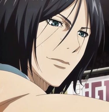 nue the chicken hero tweet media