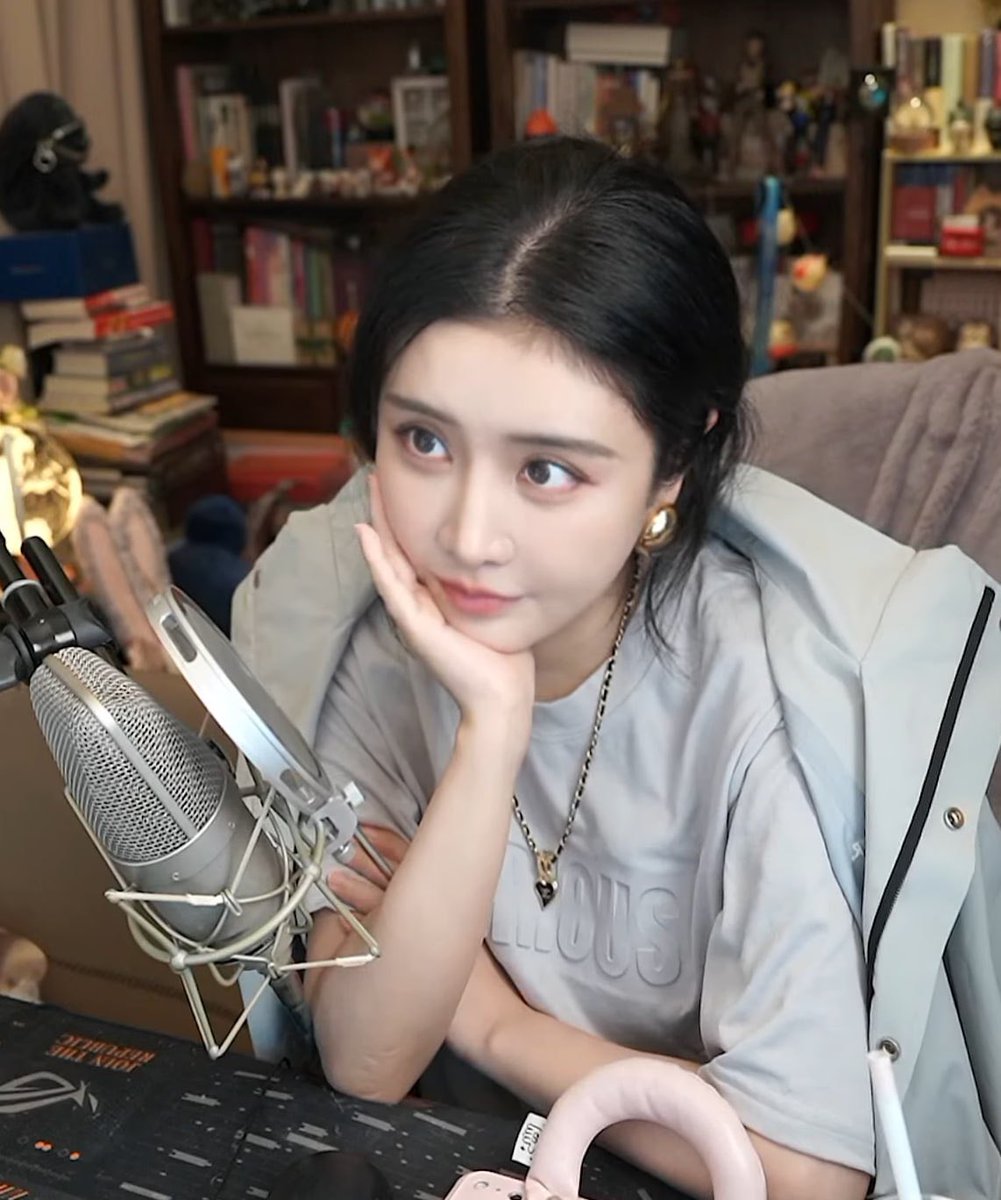 陈一发儿 tweet media