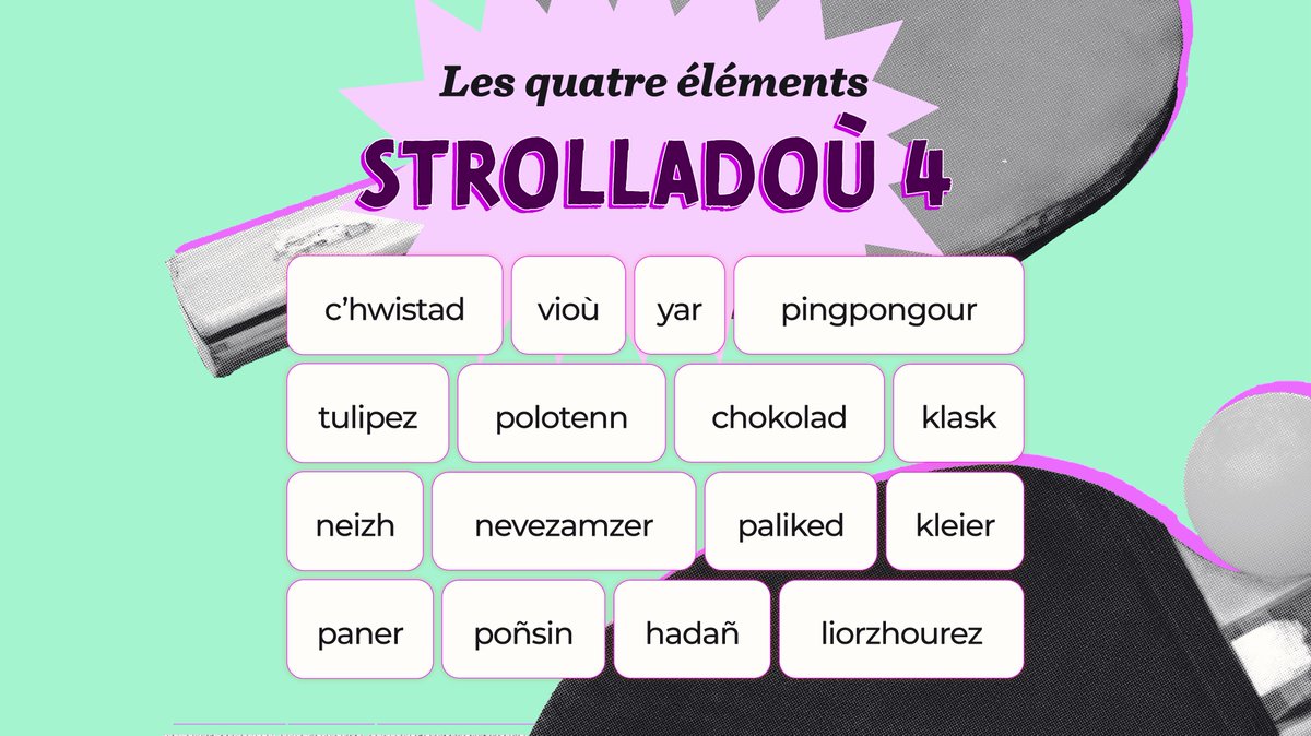 Ofis Publik ar Brezhoneg | Actualités tweet media