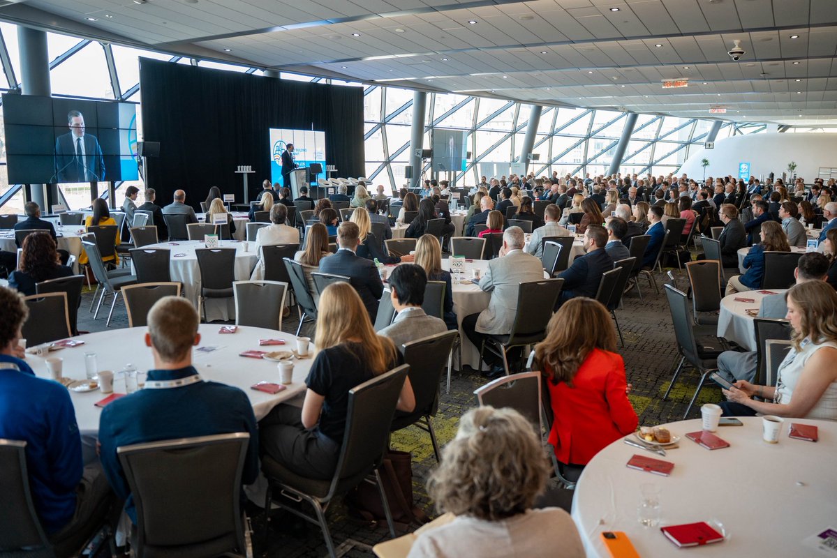 Evan Solomon tweet media