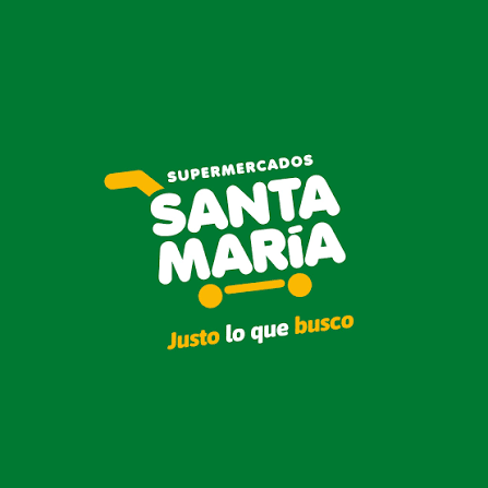 Luisa María Narváez tweet media